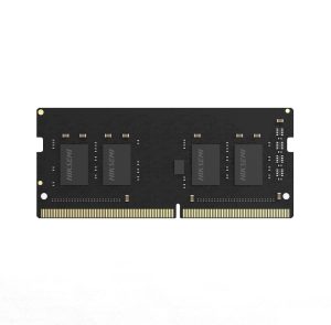 Memoria SODIMM DDR4 HIKSEMI 32Gb 3200 MHz Hiker