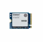Disco SSD M.2 KINGSTON (2230) SNV3SM3 500GB NVMe PCIe 4.0
