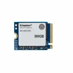 Disco SSD M.2 KINGSTON (2230) SNV3SM3 500GB NVMe PCIe 4.0
