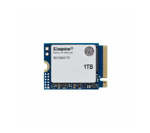 Disco SSD M.2 KINGSTON (2230) SNV3SM3 1000GB NVMe PCIe 4.0