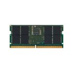 Memoria SODIMM DDR5 Kingston 16Gb 5600 MHz