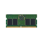 Memoria SODIMM DDR5 Kingston 8Gb 5600MHz