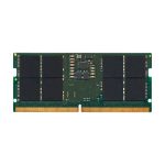 Memoria SODIMM DDR5 Kingston 32Gb 5600 MHz (16Gbit)