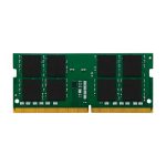 Memoria SODIMM DDR4 Kingston 32Gb 3200 MHz Prop