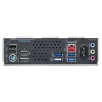 MotherBoard Gigabyte B860M GAMING WIFI6 DDR5 1851 - Image 2