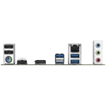 MotherBoard Gigabyte B860M D3HP DDR5 1851 - Image 2