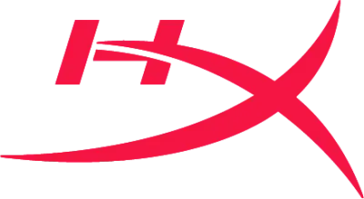 HyperX