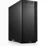 Kit gabinete Kelyx LC728-20