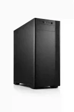 Kit gabinete Kelyx LC728-20