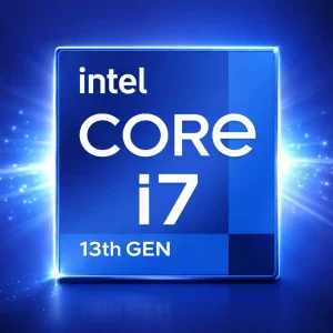 intel core i7