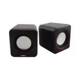 Kit gabinete Kelyx LC728-20