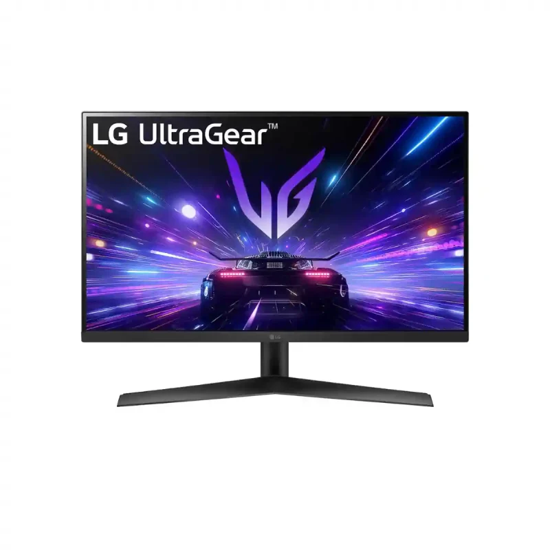 monitor lg ultragear