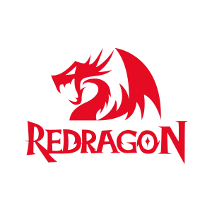 redragon