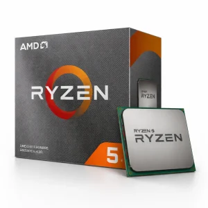 ryzen 5