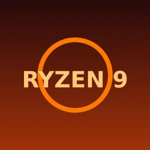 ryzen 9