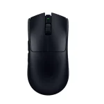 Mouse Razer Viper V3 Pro Wireless Esports Black