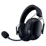Auricular Razer BlackShark V3 X HyperSpeed - Wireless Esports Headset (copia)