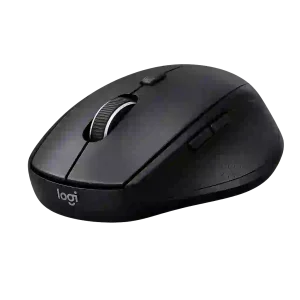 mouse oficina