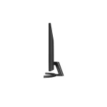 MONITOR LG 32 LED 32MN500M-B FULL HD FREESYNC - Image 2