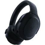 Auricular Razer Barracuda X - (2022) Wireless - Image 2