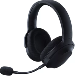 Auricular Razer Barracuda X - (2022) Wireless