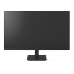 MONITOR LG 27 LED 27MS500 HDMI FULL HD