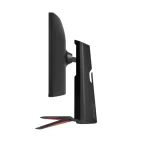MONITOR LG 34 ULTRAGEAR 34GP63A WQHD CURVO 160 HZ - Image 2