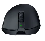 Mouse Razer DeathAdder V3 Pro + HyperPolling Wireless - Image 2