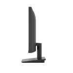 MONITOR LG 24 LED 24MS500 BORDERLESS 100 Hz - Image 2