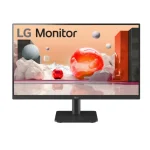 MONITOR LG 24 LED 24MS500 BORDERLESS 100 Hz