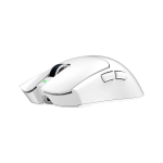 Mouse Razer Viper V3 Pro Wireless Esports White Edition - Image 2