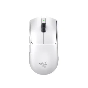 Mouse Razer Viper V3 Pro Wireless Esports White Edition
