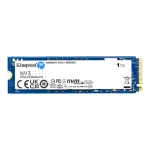 Disco SSD M.2 KINGSTON SNV3S 1000GB NVMe PCIe 4.0