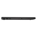 Notebook HP 255 G10 R5-7530U 15 8GB/512 PC FreeDOs - Image 2