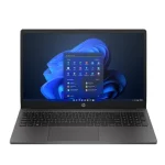 Notebook HP 255 G10 R7-7730U 15 16GB/512 PC Windows Home