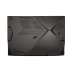 Notebook MSI Thin 15.6" FHD 144Hz Core i5-12450H 8Gb 512Gb RTX 2050 4Gb W11HP - Image 2