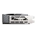 VGA MSI GeForce RTX 5080 GAMING TRIO OC 16G - Image 3