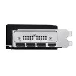 VGA MSI GeForce RTX 5080 SHADOW 3X OC 16G - Image 3