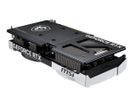 VGA MSI GeForce RTX 5070 VENTUS 2X OC 12G - Image 2
