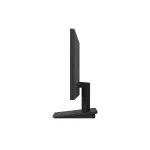 MONITOR LG 20 LED 20U401A-B HDMI HD - Image 2