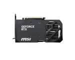 VGA MSI GeForce RTX 5070 SHADOW 2X OC 12G - Image 3