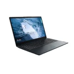 Notebook Lenovo IdeaPad 1 15IJL7 15.6"CELERON N4500 4GB 2933 128GB Emmc FHD W11H