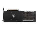 VGA MSI GeForce RTX 5070 VENTUS 3X OC 12G - Image 2