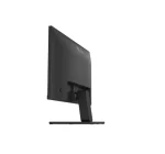 MONITOR 22" LG 22U401A FULL HD HDMI - Image 2