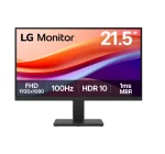 MONITOR 22" LG 22U401A FULL HD HDMI