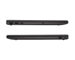 Notebook HP 250 G10 i3-N305 15 8GB/512 PC Windows® 11 Home - Image 2