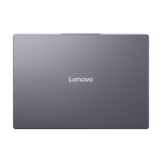 Notebook Lenovo IP Slim 3 15ARP10 15.3" WUXGA AMD R7 7735HS 16GB (8GB+8GB) 4800MHZ DDR5 512GB NVME SIN SO - Image 2