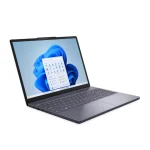Notebook Lenovo IP Slim 3 15ARP10 15.3" WUXGA AMD R7 7735HS 16GB (8GB+8GB) 4800MHZ DDR5 512GB NVME SIN SO