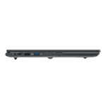 Notebook Kelyx 15.6" FHD AMD Ryzen 3-3200U 8Gb M.2 256Gb Win 11 Home Gris Oscuro - Image 2