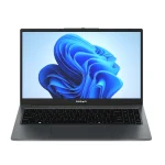 Notebook Kelyx 15.6" FHD AMD Ryzen 3-3200U 8Gb M.2 256Gb Win 11 Home Gris Oscuro